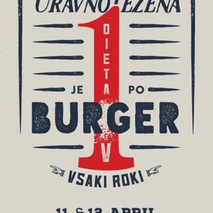 pivo-in-burger-fest-2015-1