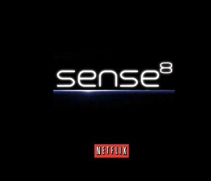 sense8