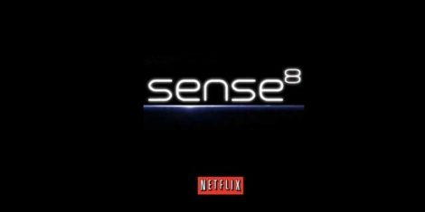 sense8