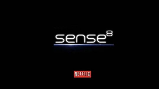 sense8