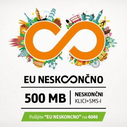 simobil-eu-neskoncno