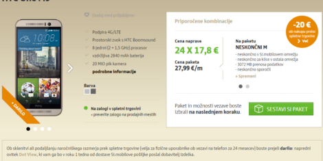 simobil-htc-one-m9