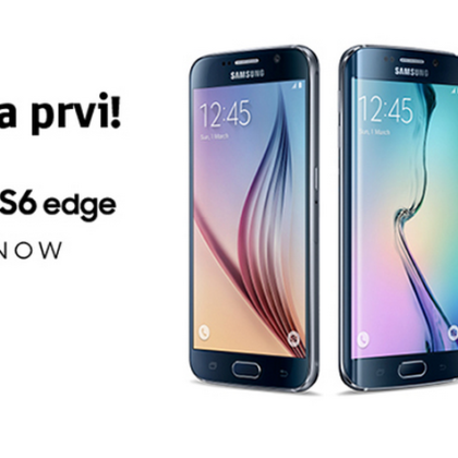 simobil-samsung-galaxy-s6-s6-edge