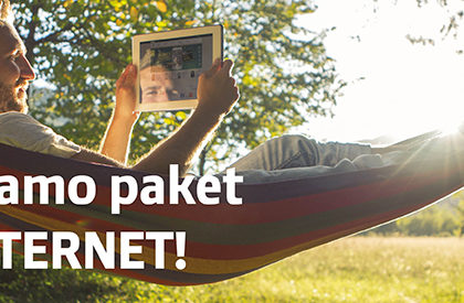 simobil-vikend-internet