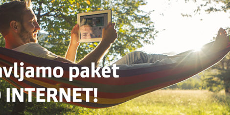 simobil-vikend-internet