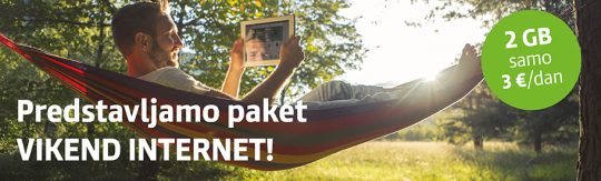 simobil-vikend-internet