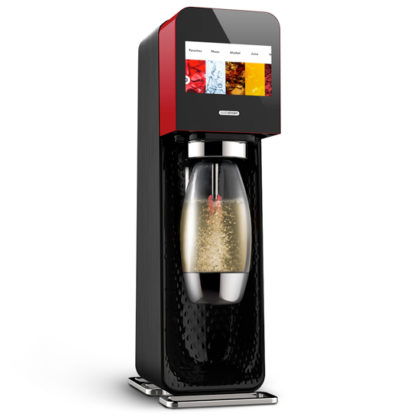 sodastream-max