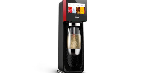 sodastream-max