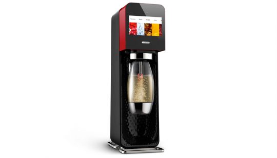 sodastream-max