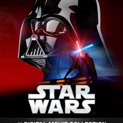 star-wars-the-digital-movie-collection