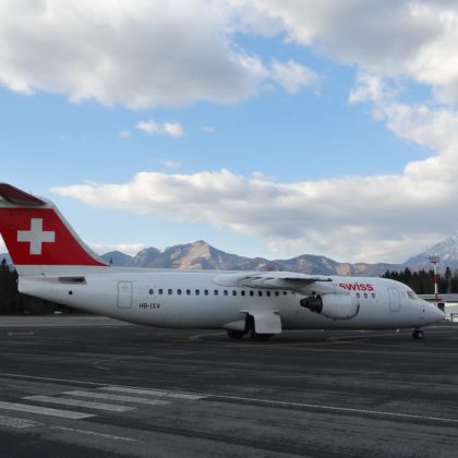 swiss-brnik-ljubljana