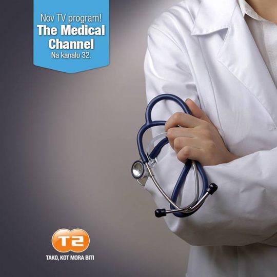t-2-The-Medical-Channel