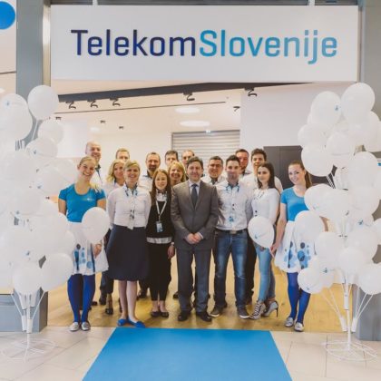 telekom-slovenije-murska-sobota