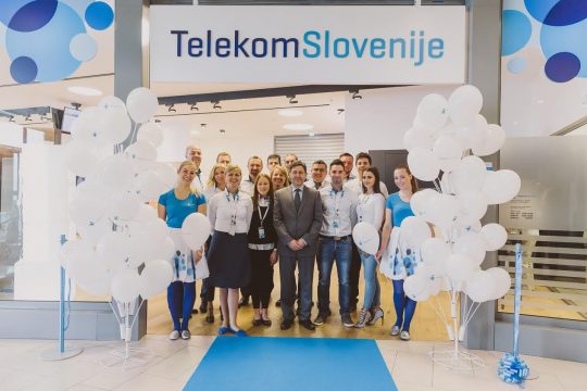 telekom-slovenije-murska-sobota