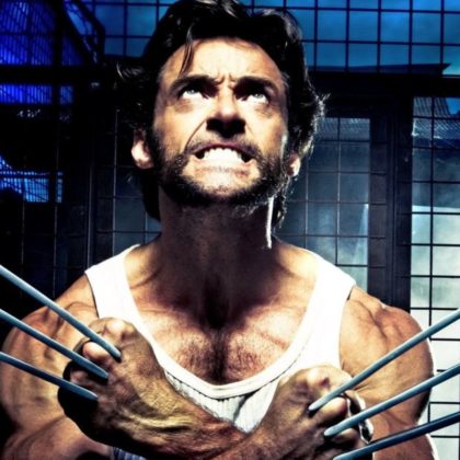 the-Wolverine