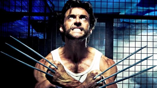 the-Wolverine