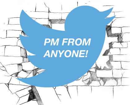 twitter-pm-for-everyone
