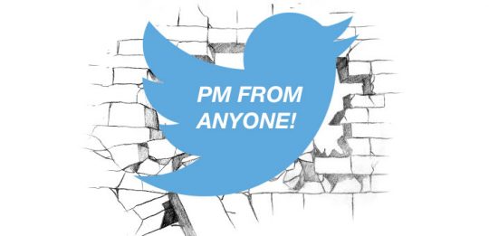 twitter-pm-for-everyone