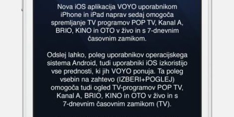 voyo-ios