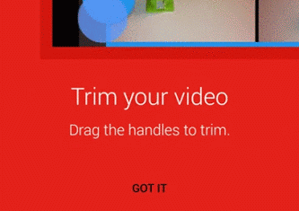 youtube-trim