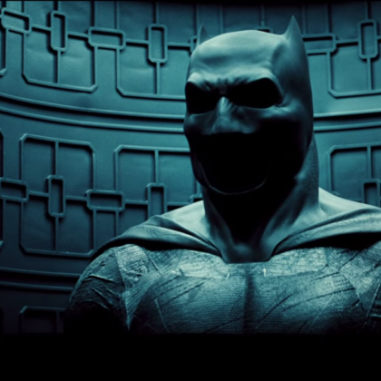 Batman v Superman-Dawn of Justice-napovednik