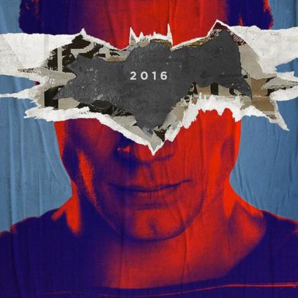 Batman v Superman-Dawn of Justice-poster-1