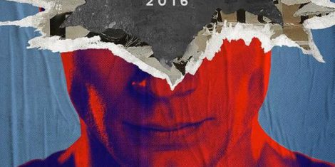 Batman v Superman-Dawn of Justice-poster-1