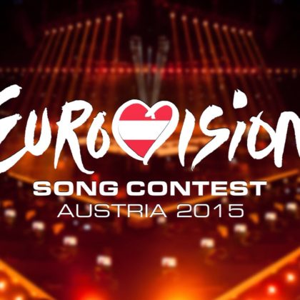 Eurovision-Song-Contest-2015-Austria
