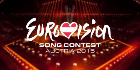 Eurovision-Song-Contest-2015-Austria