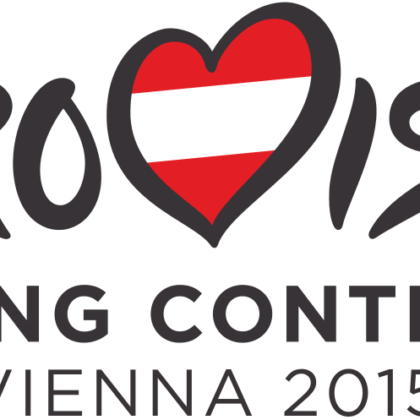 Eurovision_Song_Contest_2015_logo