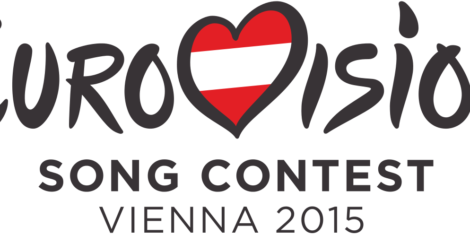 Eurovision_Song_Contest_2015_logo