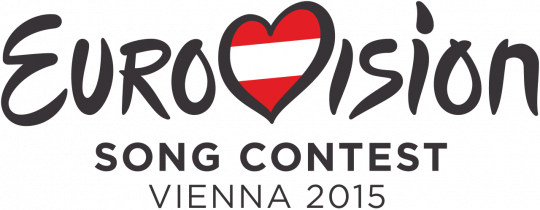 Eurovision_Song_Contest_2015_logo