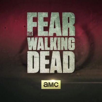 Fear The Walking Dead1