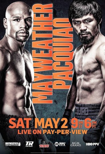 Floyd-Mayweather-Jr-Manny-Pacquiao-official-poster
