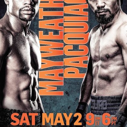 Floyd-Mayweather-Jr-Manny-Pacquiao-official-poster