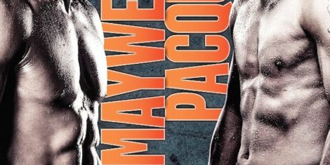 Floyd-Mayweather-Jr-Manny-Pacquiao-official-poster