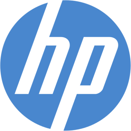 HP_New_Logo