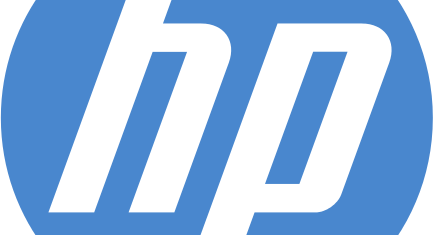 HP_New_Logo