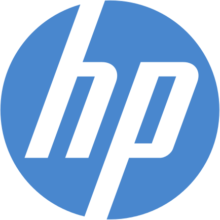 HP_New_Logo