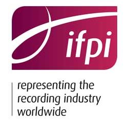 IFPI-web