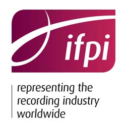 IFPI-web