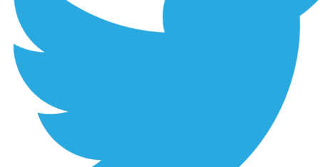 Twitter_bird_logo_2012