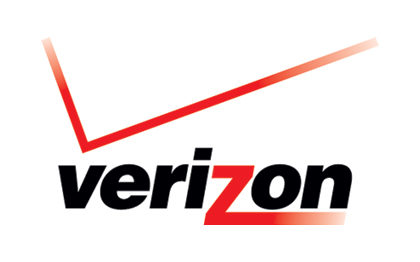 Verizon-Logo