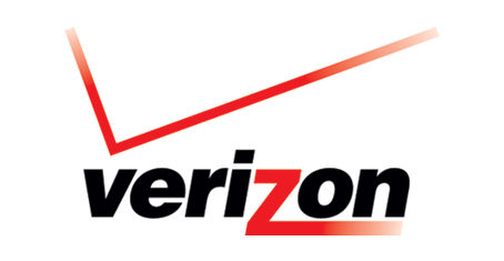 Verizon-Logo
