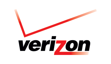 Verizon-Logo