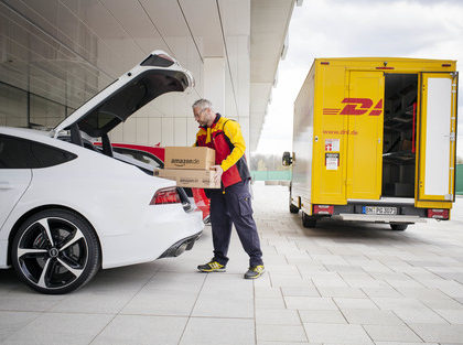 amazon-dhl-audi-dostava