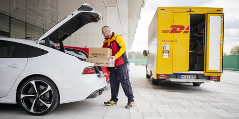 amazon-dhl-audi-dostava