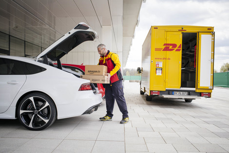 amazon-dhl-audi-dostava