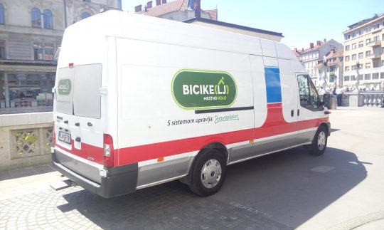 bicikelj-3