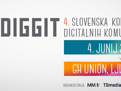 diggit-2015